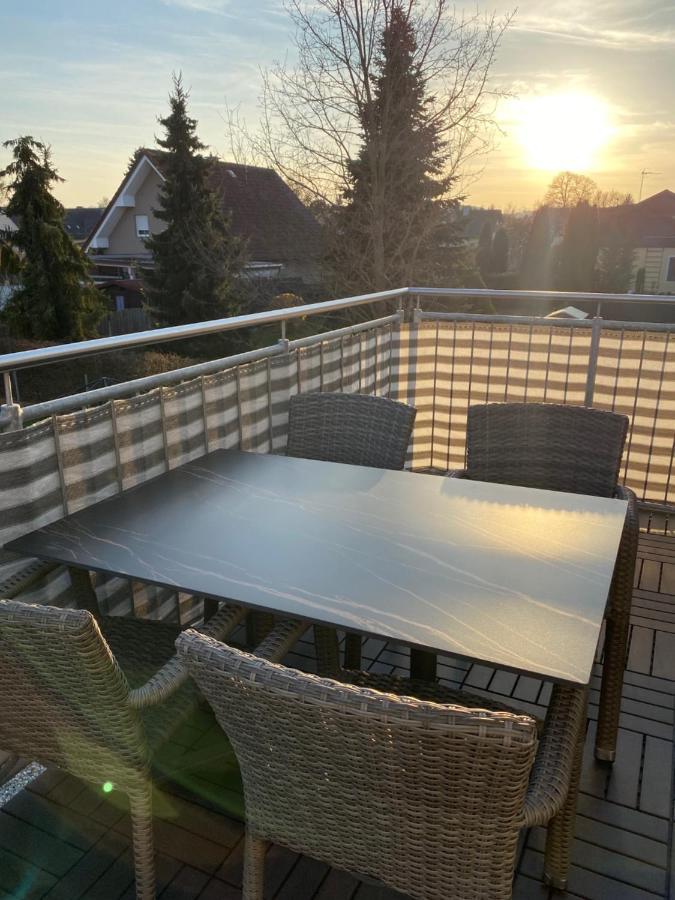 Wein Kultur Apartment Flavia Solva Wagna Kültér fotó