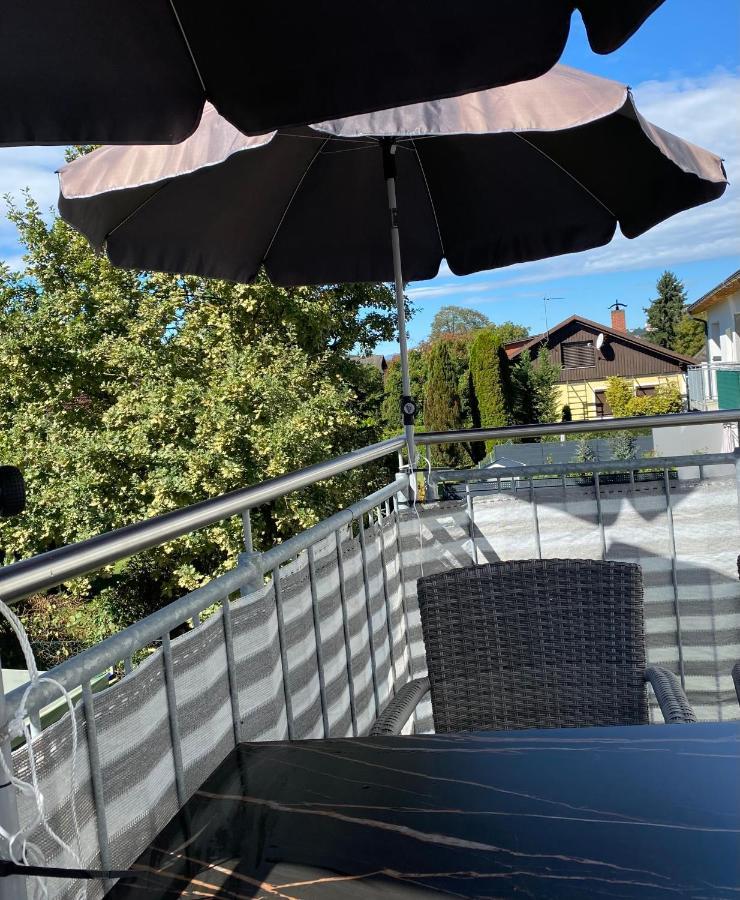 Wein Kultur Apartment Flavia Solva Wagna Kültér fotó